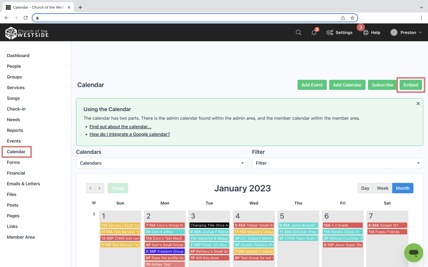 how-to-add-a-date-picker-in-excel-2023-infoupdate