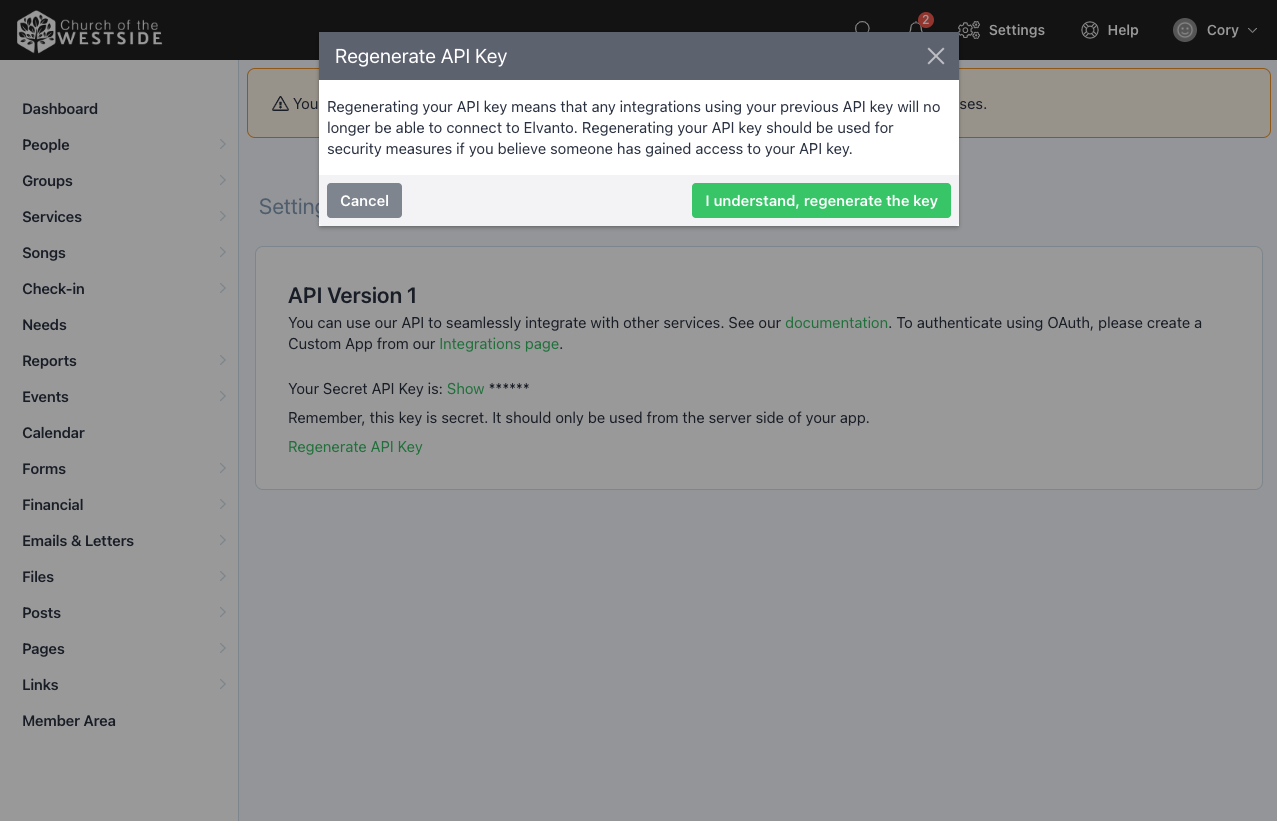 Screenshot 2023-07-26 at 6.56.25 PM.png