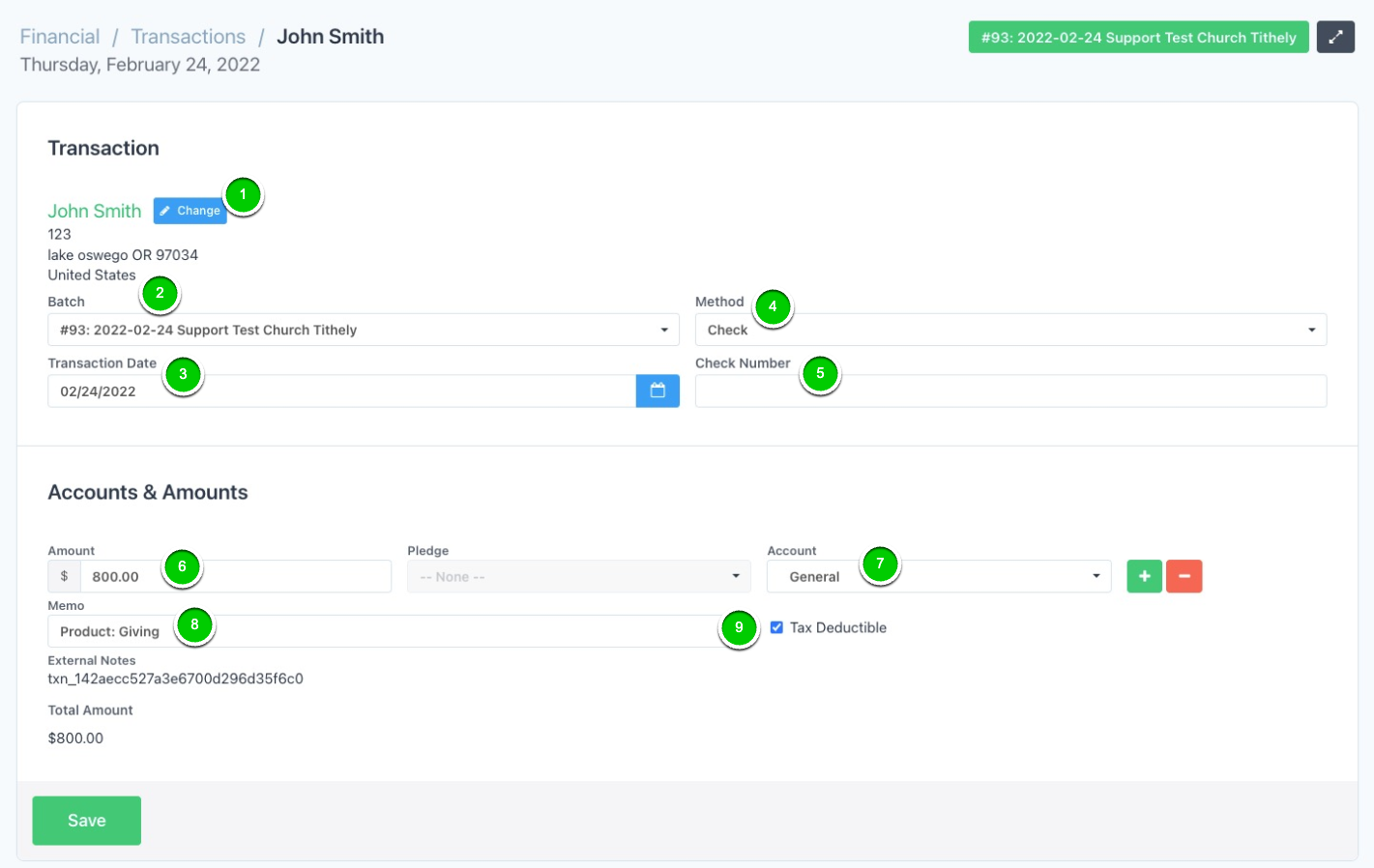 Image 2023-08-08 at 4.05.55 PM.jpg