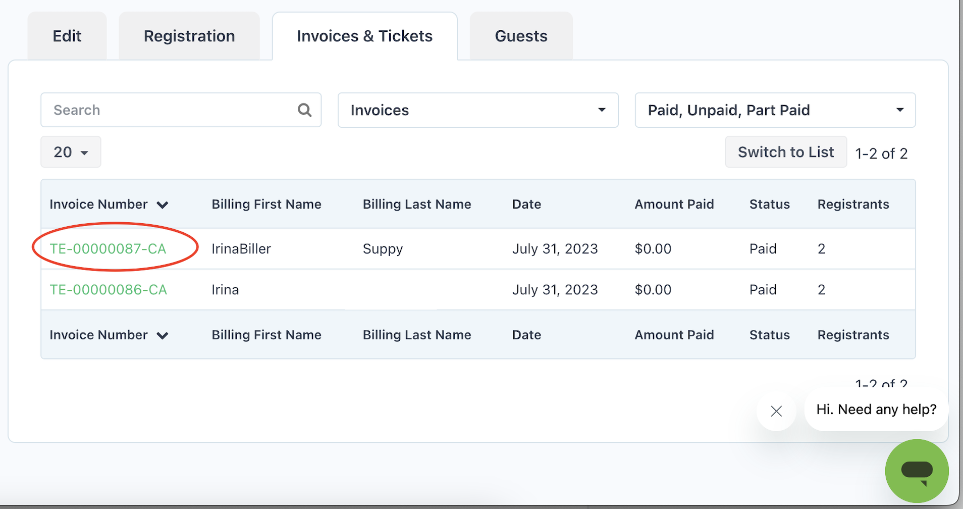 Screenshot 2023-08-14 at 9.31.50 AM.png