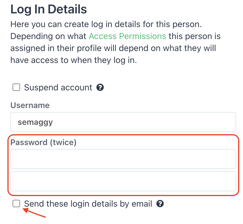 Login Details.png