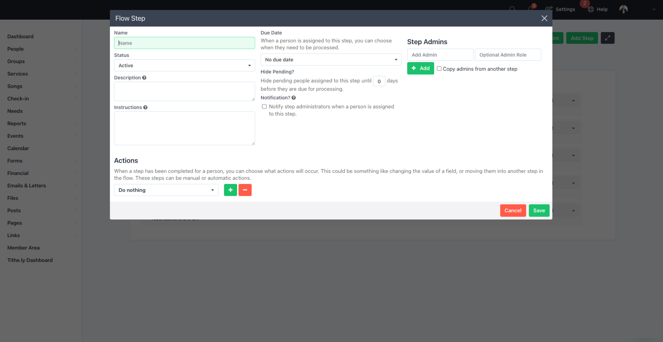 Set up steps in flows.png