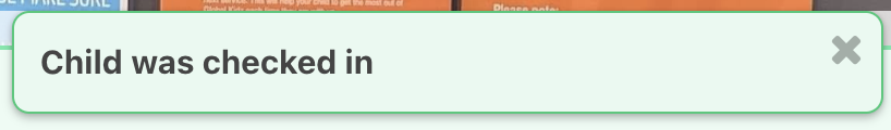 Screenshot 2023-09-28 at 10.04.44 AM.png