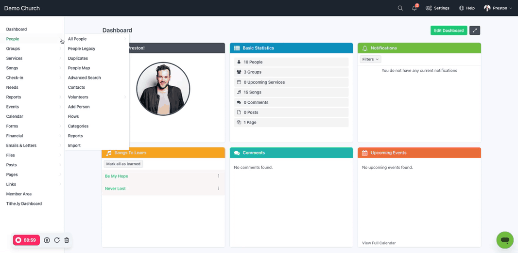 Zight Recording 2024-9-23 at 1.26.51 PM.gif