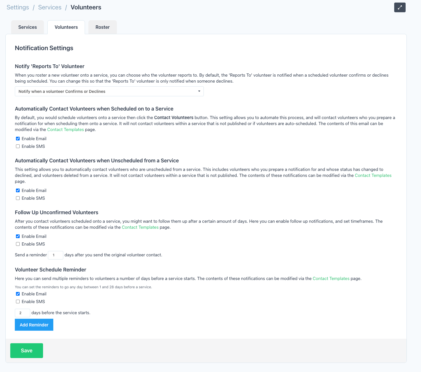 Zight 2025-7-23 at 12.09.43 PM.png