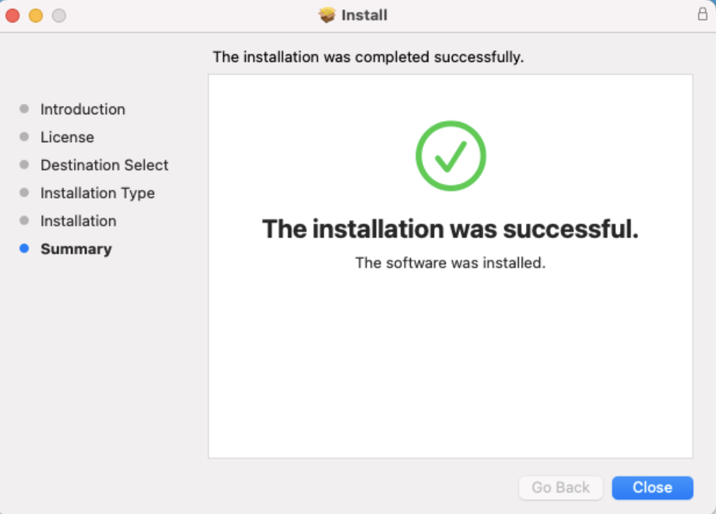 Screen_Shot_2022-09-23_at_11.49.47_AM.png