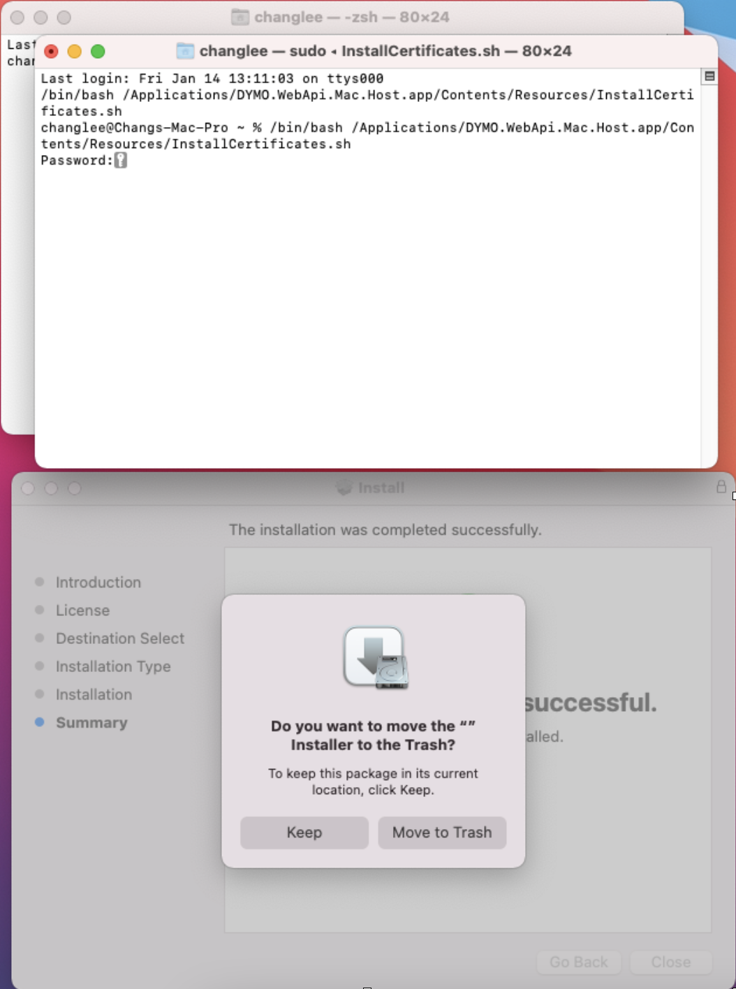 Screen_Shot_2022-09-23_at_11.50.46_AM.png