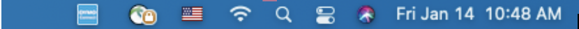Screen_Shot_2022-09-23_at_11.53.32_AM.png
