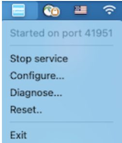 Screen_Shot_2022-09-23_at_11.55.34_AM.png