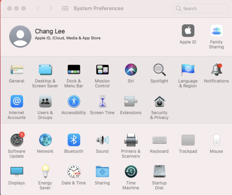 Screen_Shot_2022-09-23_at_12.00.14_PM.png